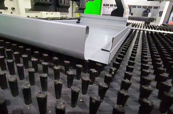 1702642971-1701434196-2022112503004945